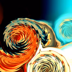 Algorithmic By Depp #290