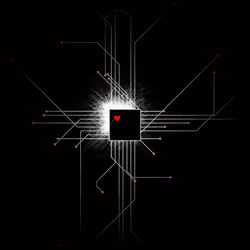 Algorithmic By Depp #515