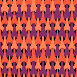 Algorithmic By Depp #995