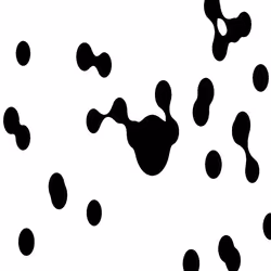 688