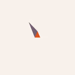 539