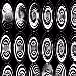 Algorithmic By Depp #804