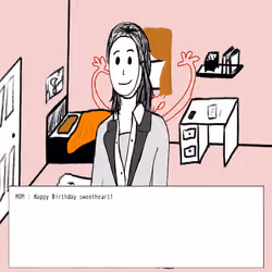 Algorithmic By Depp #284