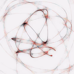 Algorithmic By Depp #805