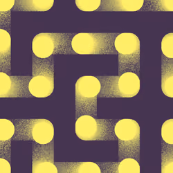 Algorithmic By Depp #101