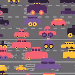 Algorithmic By Depp #832