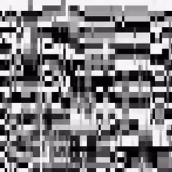 Algorithmic By Depp #731