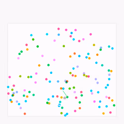 Algorithmic By Depp #100