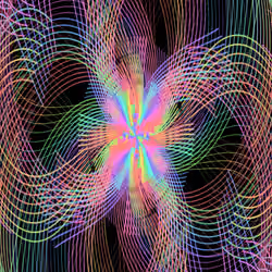 Algorithmic By Depp #806