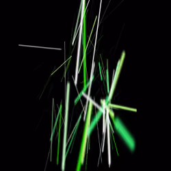 Algorithmic By Depp #580