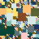 565