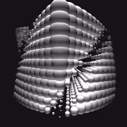 Algorithmic By Depp #523