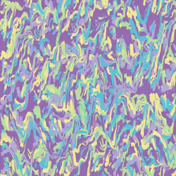 Algorithmic By Depp #442