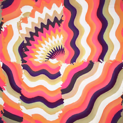 Algorithmic By Depp #913