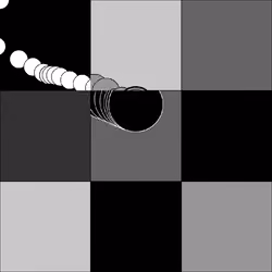 Algorithmic By Depp #151