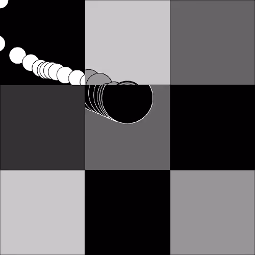 282