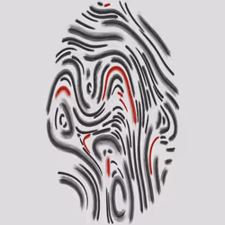 689