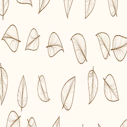Algorithmic By Depp #690