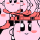 333