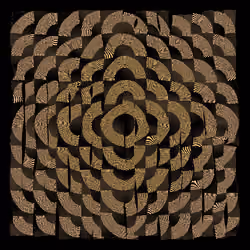Algorithmic By Depp #898