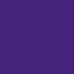 Algorithmic By Depp #893