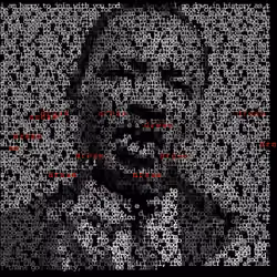 Algorithmic By Depp #581