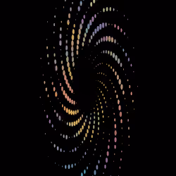 Algorithmic By Depp #872