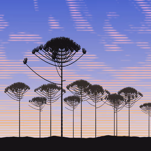 Algorithmic By Depp #296