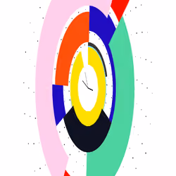 Algorithmic By Depp #879