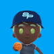84