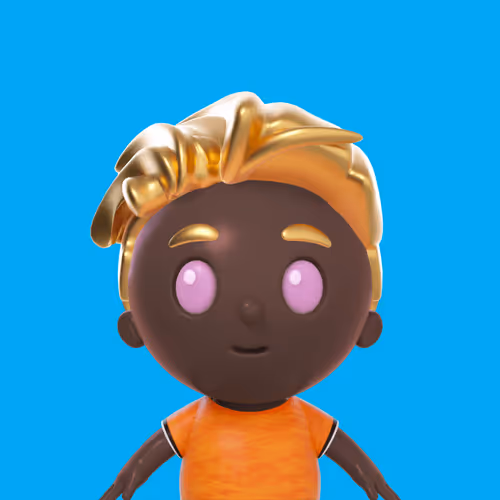 Spottie S1