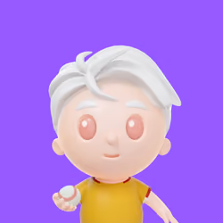 Spottie #48
