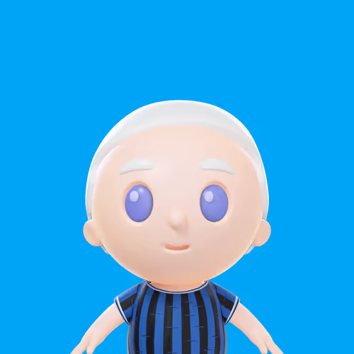 Spottie S1