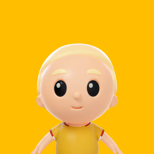 ensetherium.eth Ethereum Name Service (ENS and .eth domain) PFP