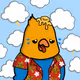 55