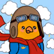 70