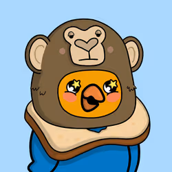 51