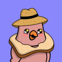 79