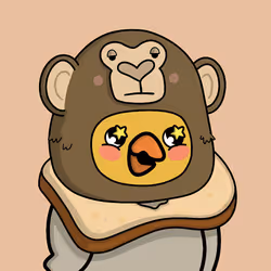 40