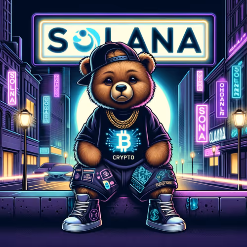 30