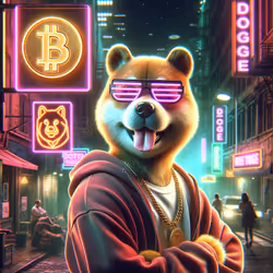 140