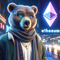 60