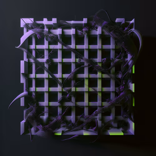 Item #13 Media