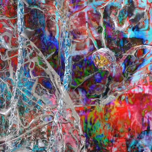 Otherworld Unspaced X4