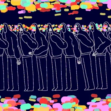 The Artist - h04e8Gq5uX