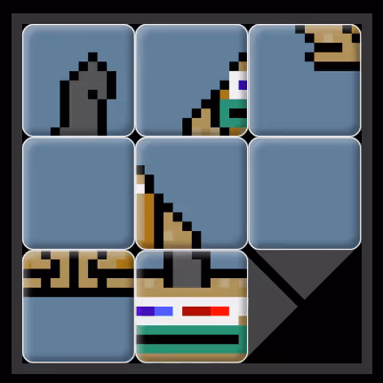 Cryptoadz ##4000000 puzzle