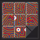86