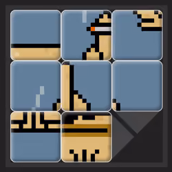 Cryptoadz ##55000000 puzzle