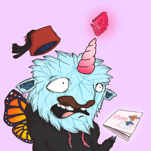 Bufficornbuidlbrigade