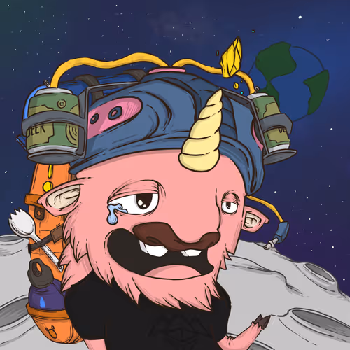 Bufficornbuidlbrigade